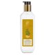 Forest Essentials Ultra Nourishing Hand Cream Mandarin & Neem