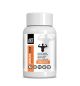 Ae Naturals Health Tone Weight Gain Capsules