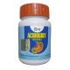 Patanjali Divya Acidogrit