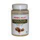 Herbal Hills Ayurveda Triphala Powder