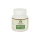 Maharishi Ayurveda Sinhnada Guggulu Tablets