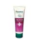Himalaya - Age Defying Hand Cream