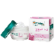 Himalaya - Anti wrinkle Cream