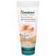 Himalaya Herbals Deep Cleansing Apricot Face Wash