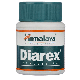 Himalaya Herbals - Diarex Tablets