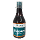 Himalaya Herbals - Evecare Syrup