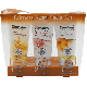 Himalaya Herbals Fairness Kesar Facial Kit