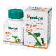 Himalaya Herbals - Hadjod Bone & Joint Wellness