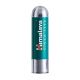Himalaya Herbals Kajal - Black
