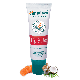 Himalaya Herbals Lip Balm