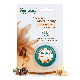 Himalaya Herbals Natural Moisturizing Lip Butter