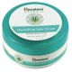 Himalaya Herbals Nourishing Skin Cream
