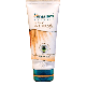 Himalaya Herbals Oil Clear Mud Face Pack