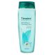Himalaya Herbals Refreshing & Clarifying Toner