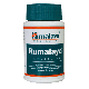 Himalaya Herbals Rumalaya Tablets