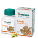 Himalaya Herbals Sunthi Digestive Wellness Tabs