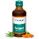 Himalaya Herbals Talekt Syrup (120 ml)