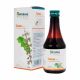 Himalaya Herbals Tulasi Syrup