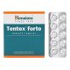 Himalaya Tentex Forte Tablets
