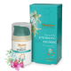Himalaya Youth Eternity Night Cream