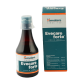 Himalaya Herbals Evecare Forte Liquid (200 ml)