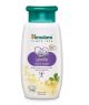 Himalaya Gentle Baby Wash