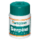 Himalaya Herbals - Serpina Tablets