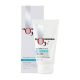 Professional O3+ Face Scrub Volcano