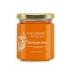 Niyamaya Himalayan Honey