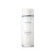 Laneige Cream Skin Refiner - Korean skincare