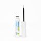 Mamaearth Soothing Waterproof Eyeliner