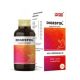 Nipco Homeopathy Digestol Tonic