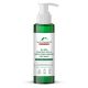 Alps Goodness Tea Tree, Salicylic Acid & Apple Cider Vinegar Face wash