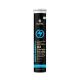 Auric Men’s Energy++ Effervescent Tablets