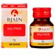 Bjain Homeopathy Kali Phosphoricum Biochemic Tablet