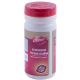 Dabur Shivakshar Pachan Churna