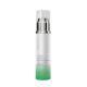 Faces Canada Urban Balance Skin Comfort Serum
