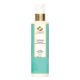 Shankara Hydrating Cleanser