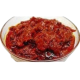 Vellanki Foods - Ginger Pickle / Adrak Ka Achaar