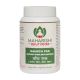 Maharishi Ayurveda Kaunch Pak - For Male