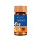 Bloom Life Sciences (Biogetica) Hyperisince