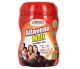 Bakson's Homeopathy Alfavena Malt