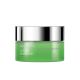 Faces Canada Urban Balance Youth Preserve Night Cream