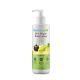 Mamaearth Skin Repair Body Lotion For Extra Dry Skin
