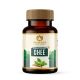 Maharishi Ayurveda Ashwagandha Ghee