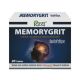 Patanjali Divya Memorygrit Tablets