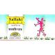 Gufic Ayurveda Sallaki Plus Tablets