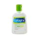Cetaphil Moisturising Lotion