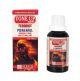 Lord's Homeopathy Tone Up 5000 Drops