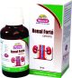 Wheezal Renal Forte Drops